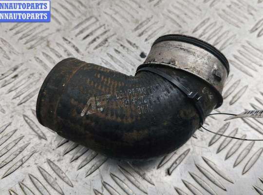 купить Патрубок интеркулера на Volkswagen Sharan (2000-2010)