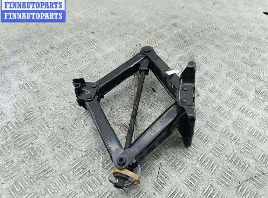 купить Домкрат на Ford Focus II (2004-2011)