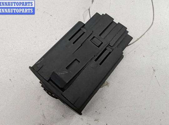 купить Кнопка корректора фар на Volkswagen Sharan (2000-2010)