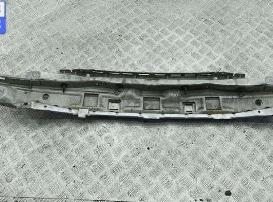 купить Усилитель бампера переднего на Opel Zafira A (1999-2005)