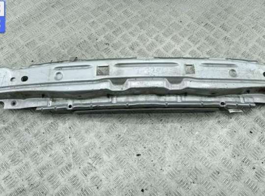 купить Усилитель бампера переднего на Opel Zafira A (1999-2005)