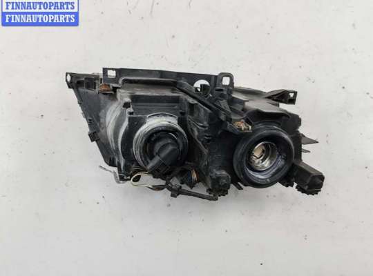 купить Фара левая на BMW 3 E46 (1998-2006)