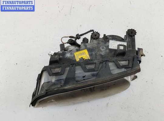 купить Фара левая на BMW 3 E46 (1998-2006)