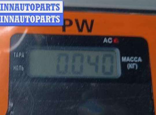 Ручка открывания