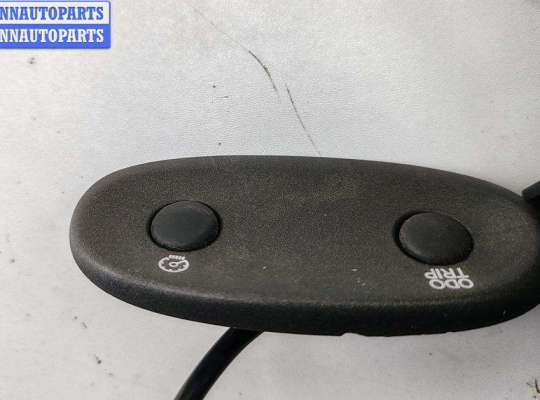 купить Щиток приборный (панель приборов) на Toyota Yaris Verso