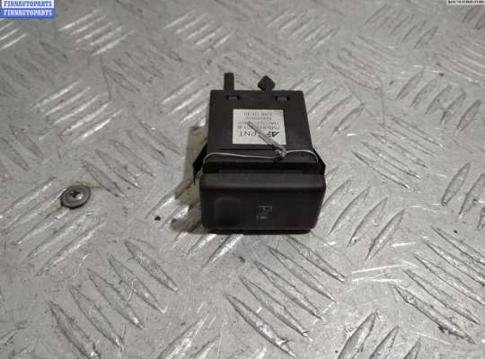 Кнопки управления прочие (включатель) FO1327253 на Ford Galaxy (2000-2006)