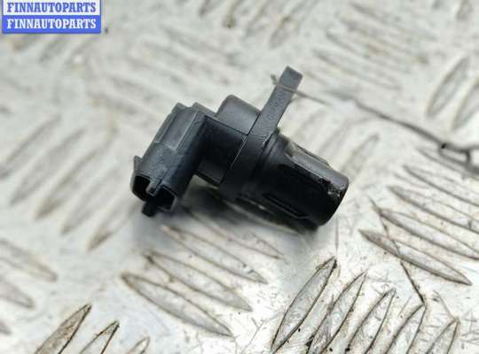 купить Датчик положения распредвала на Mercedes C-Class W204 (2007-2015)