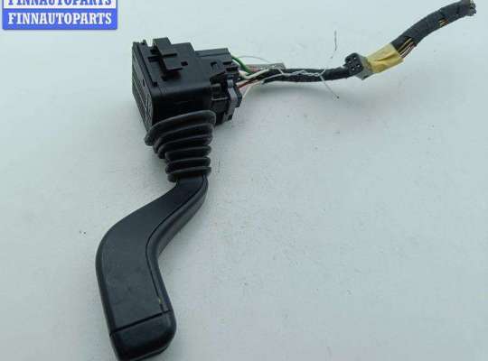 купить Переключатель дворников на Opel Omega B (1994-2003)