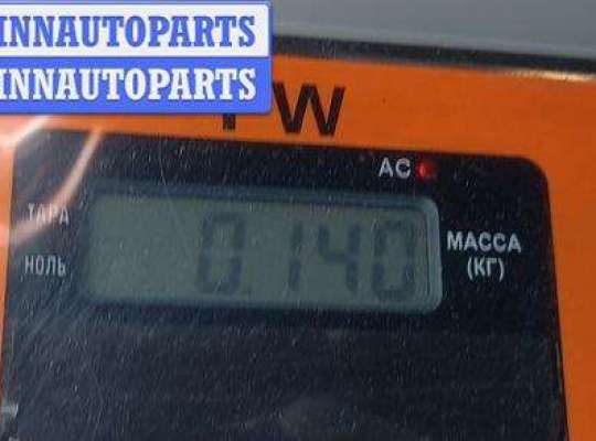 купить Переключатель дворников на Opel Omega B (1994-2003)