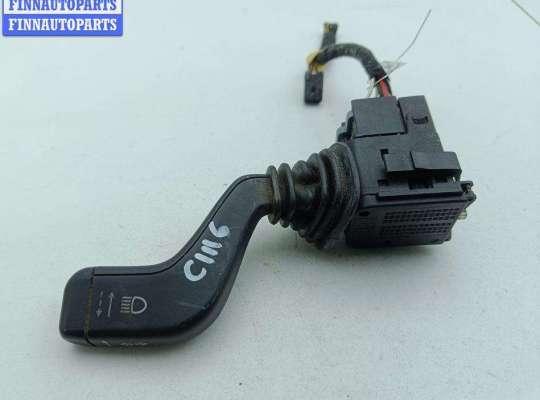 купить Переключатель дворников на Opel Omega B (1994-2003)