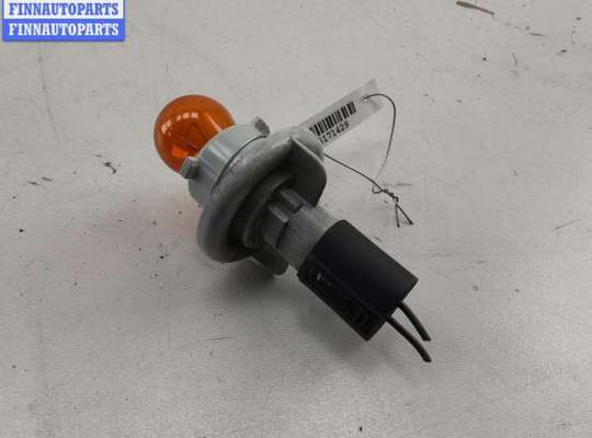 купить Патрон лампы указателя поворота на BMW 5 E39 (1995-2003)