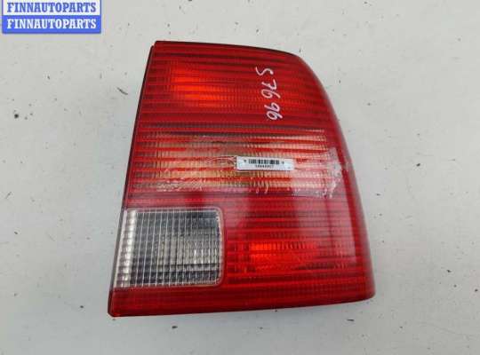 купить Фонарь задний правый на Volkswagen Passat B5