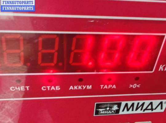 купить Заслонка дроссельная на Volkswagen Golf-4