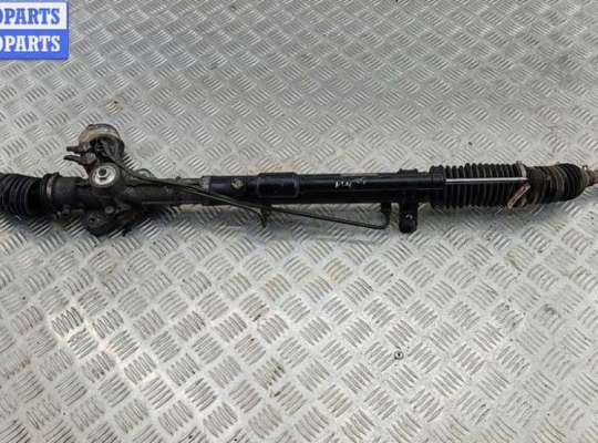 Рейка рулевая AU1698795 на Audi A6 C5 (1997-2005)