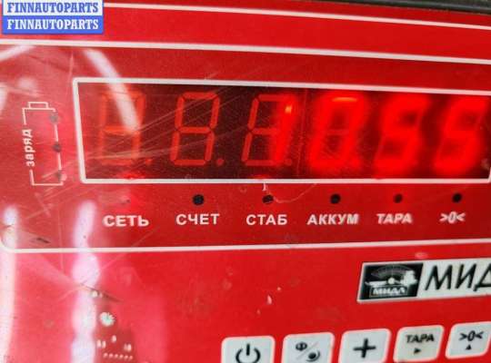 купить Рейка рулевая на Audi A6 C5 (1997-2005)