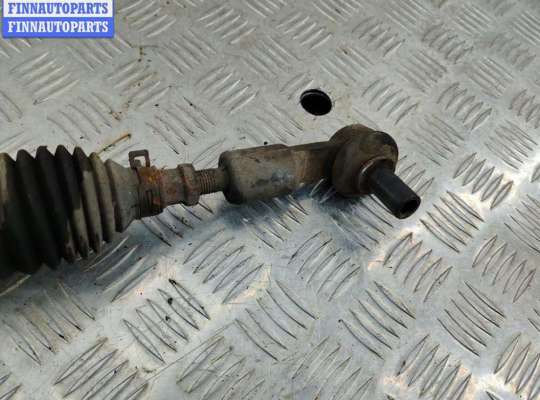 купить Рейка рулевая на Audi A6 C5 (1997-2005)