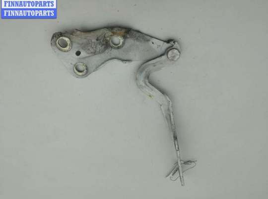 Купить Петля капота левая на Opel Astra G (1998-2004) Петля капота левая OP2436152 на Opel Astra G (1998-2004)