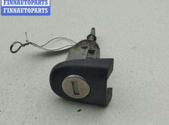 Купить Личинка замка на Volkswagen Golf-4 Личинка замка VG2662831 на Volkswagen Golf-4