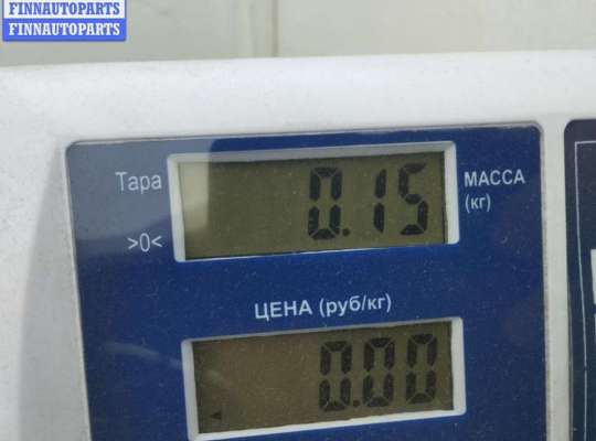 купить Личинка замка на Volkswagen Golf-4