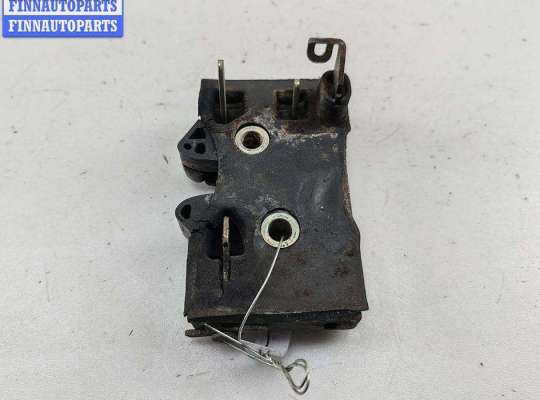 купить Замок двери задней левой на Audi 80 B4 (1991-1996)