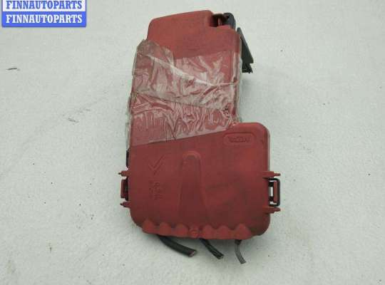 Купить Клемма аккумулятора плюс на Peugeot 308 T7 (2007-2013) Клемма аккумулятора плюс PG1202394 на Peugeot 308 T7 (2007-2013)