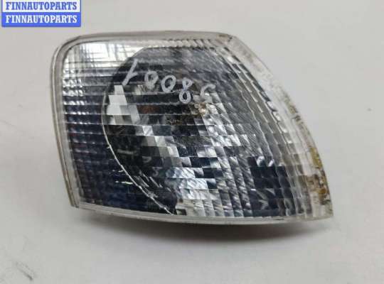 купить Поворотник (указатель поворота) правый на Volkswagen Passat B5