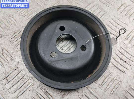 купить Шкив насоса гидроусилителя на BMW 5 E39 (1995-2003)