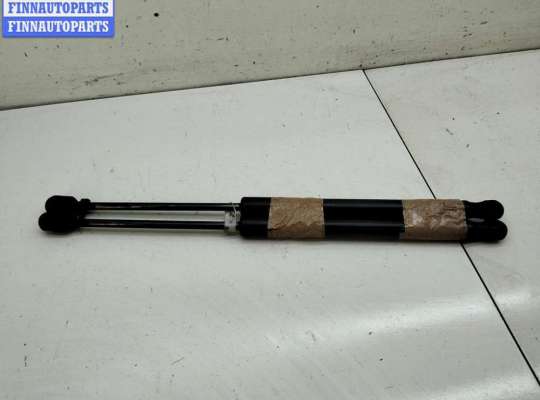 Амортизатор крышки багажника на Skoda Roomster (5J)