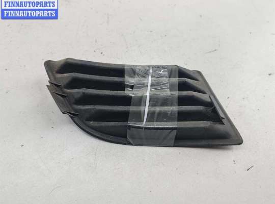 купить Решётка (заглушка) в бампер на Ford Galaxy (2000-2006)