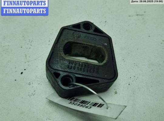 купить Кронштейн радиатора на Skoda Octavia mk1 (A4)