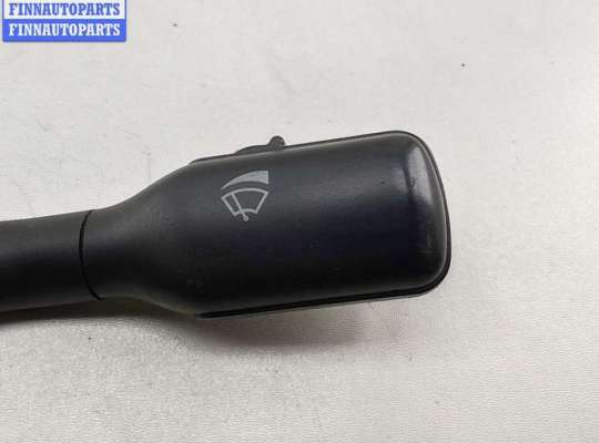 купить Переключатель дворников на Audi A4 B5 (1994-2001)