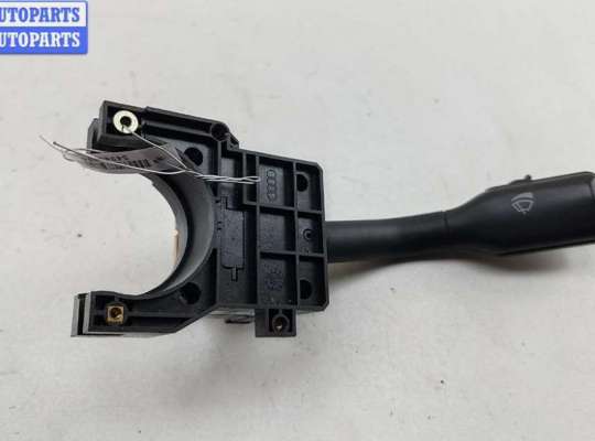 Купить Переключатель дворников на Audi A4 B5 (1994-2001) Переключатель дворников AU1716849 на Audi A4 B5 (1994-2001)