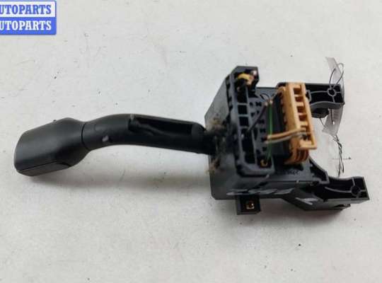 купить Переключатель дворников на Audi A4 B5 (1994-2001)