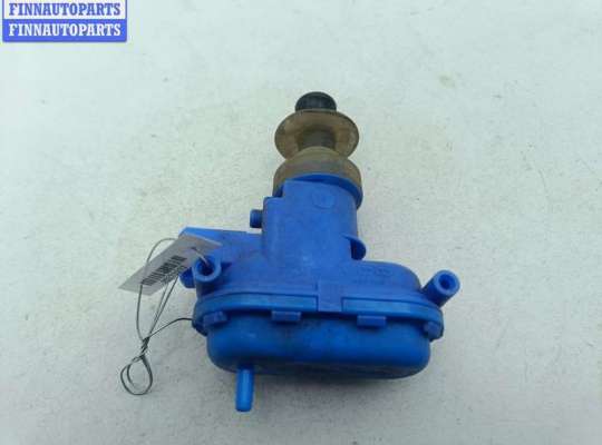 купить Активатор (привод) замка двери передней левой на Audi 80 B4 (1991-1996)