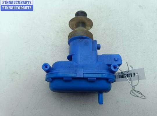 купить Активатор (привод) замка двери передней левой на Audi 80 B4 (1991-1996)