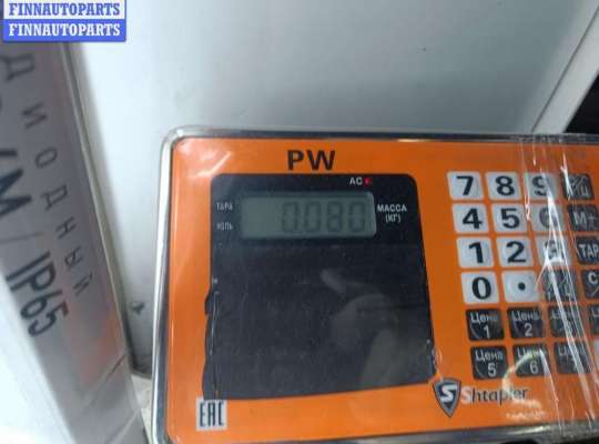 купить Активатор (привод) замка двери передней левой на Audi 80 B4 (1991-1996)