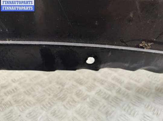 купить Бампер передний на BMW 3 E46 (1998-2006)