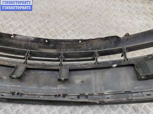 купить Бампер передний на BMW 3 E46 (1998-2006)