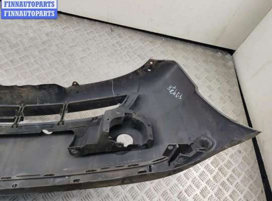 купить Бампер передний на BMW 3 E46 (1998-2006)