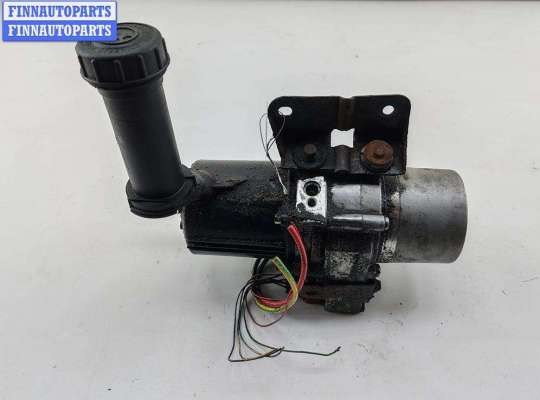 купить Электроусилитель руля на Peugeot 307