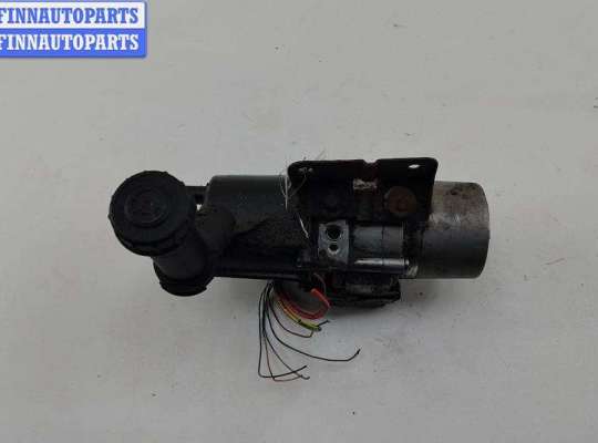 Электроусилитель руля PG1219403 на Peugeot 307