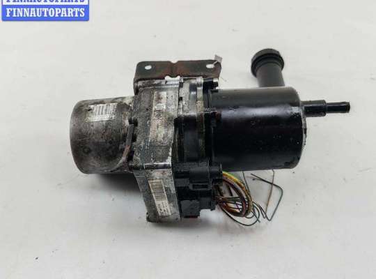 купить Электроусилитель руля на Peugeot 307