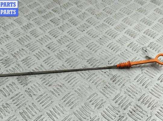 купить Щуп двигателя масляный на Volkswagen Golf-3