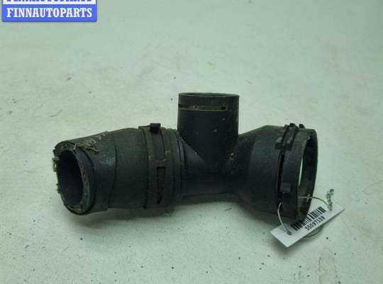 купить Фланец на Volkswagen Touran