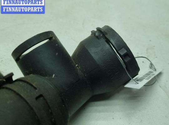 купить Фланец на Volkswagen Touran