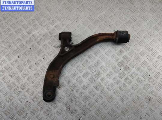 купить Рычаг подвески передний левый на Chrysler Voyager (1996-2000)