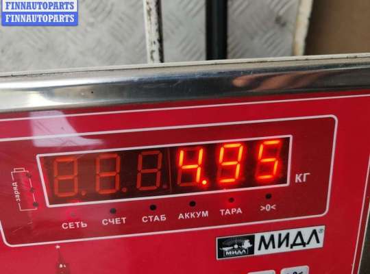 купить Рычаг подвески передний левый на Chrysler Voyager (1996-2000)