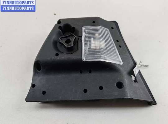 купить Плата фонаря заднего правого на BMW 3 E46 (1998-2006)