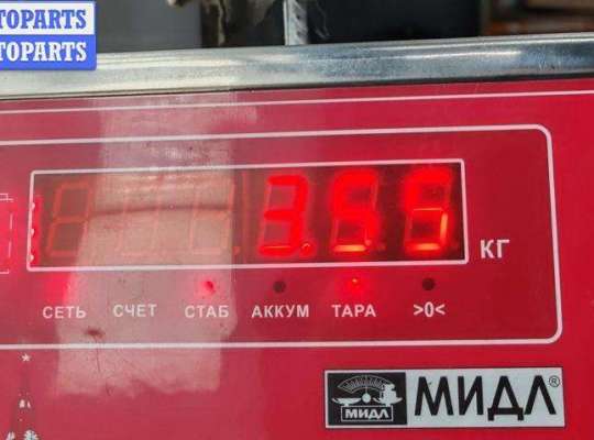 купить Коллектор впускной на Audi A3 8P (2003-2012)