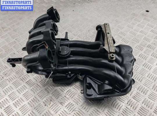 купить Коллектор впускной на Audi A3 8P (2003-2012)